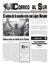 Correo Al Sur