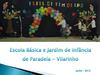FESTA_FINAL_2012_Paradela
