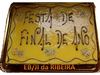 FESTA_FINALano_2012_Ribeira
