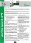 Special_budget_2012