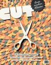 Cut Magazine #7