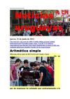 Noticias Uruguayas jueves 21 junio del 2012-2
