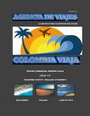 Revista Agencia de Viajes