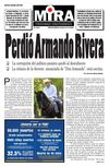 Mira Revista
