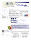 May/June 2012 Messenger