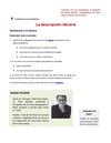Cuento Mago Giró