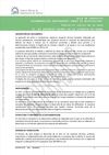 01_Proyecto objeto de licencia