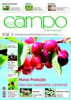 Edição 151 - maio 2012