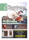 Ô Chartrons - Juin 2012 - n°04