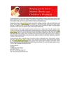 Islamic Books,Urdu Islamic Books,Quran Stories for Kids,Online Arabic Books