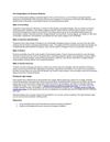 Hot College Majors for Business Students v.9.docx