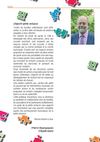 Guide de la petite enfance