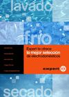 Catalogo agosto