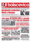 Il Bolscevico - 28 juin 2012