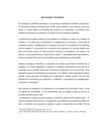 Educación y filosofía
