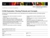 _content_cnams_downloads_certificates_20120620_CERTIFICATE_1873890_1
