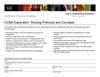 _content_cnams_downloads_certificates_20120620_CERTIFICATE_1873890_4