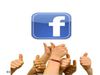 Business Facebook Page - Facebook For Marketing