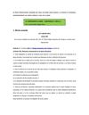 Licencia de paternidad