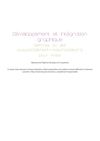 Réponse Socialement Responsable [id-pop] et E-cosystems