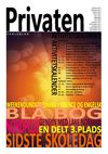 Privaten Juli 2012