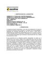Carta Descriptiva Proyecto Emprendedor I_GF