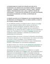 epistemologia de la pedagogia