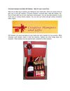 Baby Gift Baskets | Baby Gift Hampers