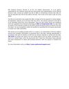 IRS Offer in Compromise and Auditing Information