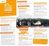 Programme - 60 ans Vassivière - 7 et 8 juillet 2012