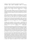 EL CONFLICTO INTERNO COLOMBIANO