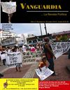 Vanguardia La revista politica No.6