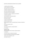 GUÍA PARA LA PLANIFICACIÓN DE UN PROYECTO CON LOS ALUMNOS