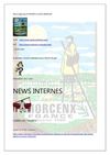 NEWS LETTER DU 25 JUIN 2012 CLUB DE MORCENX