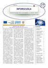 inforscuola 2 2012