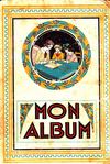 Mon Album