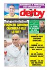 derby du 25/06/2012