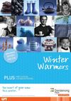 Dandenong Plaza - Winter Warmers