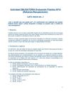 Ficha Actividad AP-6