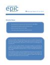 WEEKLY AGRI REPORT BY EPIC RESEARCH-25 June 2012