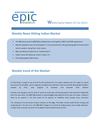 WEEKLY EQUTY REPORT BY EPIC RESEARCH - 25 JUNE 2012