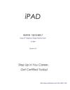 Certifyhere 132-S-900.7 Exam - Avaya IP Telephony Design Elective Exam 