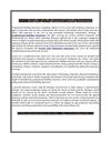••••••>Benefits of a Professional Liability Insurance