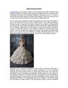 Modest Wedding Dress Uk-Dresssaleoutlet.co.uk