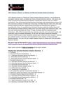 2012 Research Report on Global and China Activated Alumina Industry