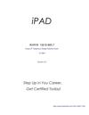 Testchief 132-S-900.7 Exam - Avaya IP Telephony Design Elective Exam 