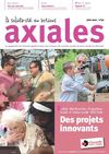 Axiales 50 - Gironde.fr
