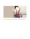 Lovely Watford Escorts