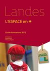 Guide des animations 2012
