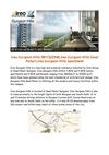 Ireo Gurgaon Hills 9811522540,Ireo Gurgaon Hills Gwal Pahari,Ireo Gurgaon Hills Apartment